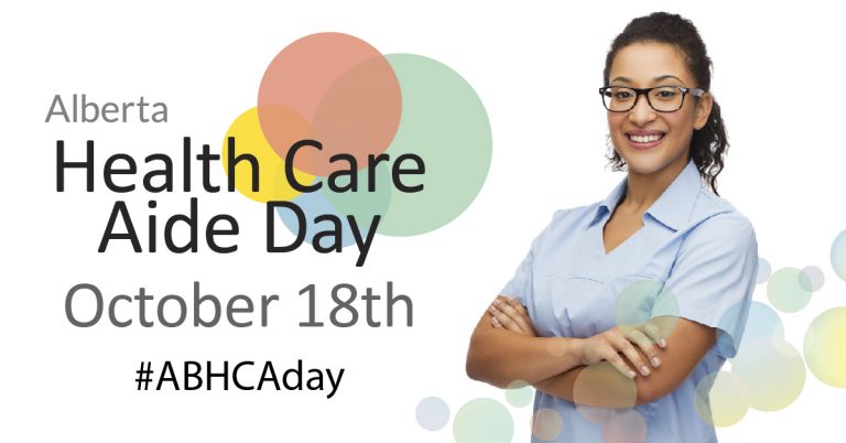 hca-day-hca-directory